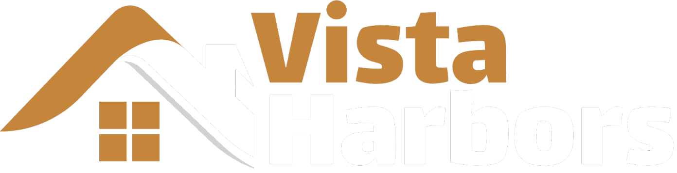white-logo